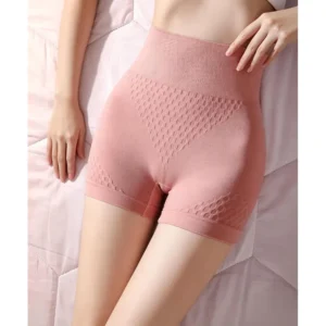 Boxer de hombre, talle L y XL