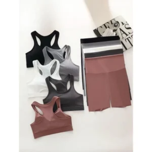 Conjunto deportivo