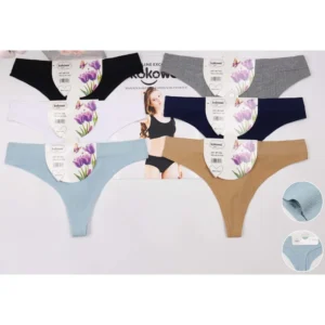 Tanga