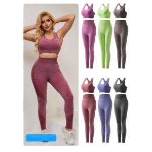 Conjunto deportivo