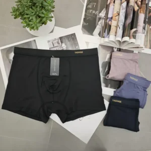 Boxer de hombre, talle XL, 2XL y 3XL